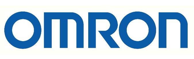 歐姆龍 歐姆龍