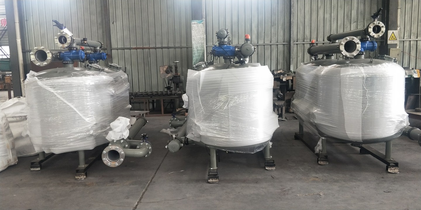 上海污水處理廠設備 上海污水處理廠設備