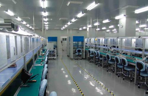 機加工廢水處理 機加工廢水處理