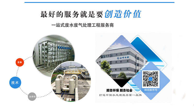 設備清洗 設備清洗