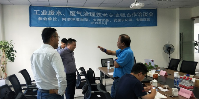 1571715788613824.jpg 12.jpg