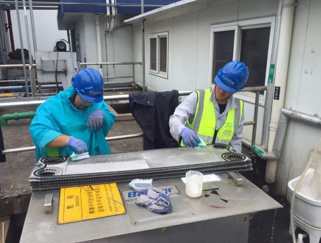 蘇州風(fēng)管機清洗 蘇州風(fēng)管機清洗