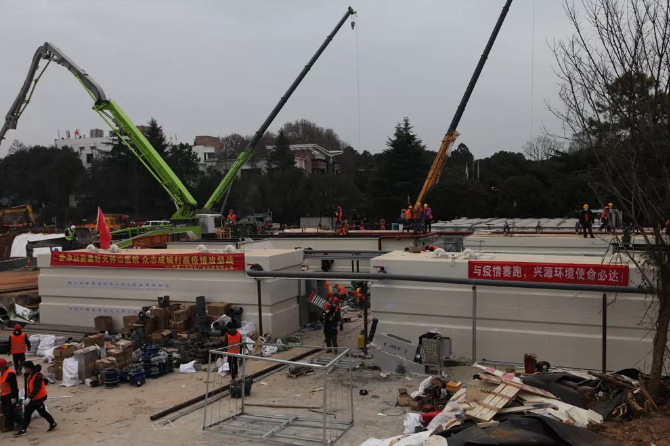 醫療廢水處理 醫療廢水處理