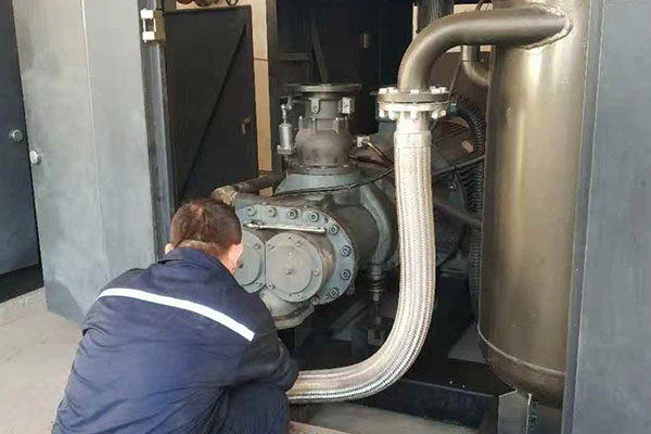 1585880342164097.jpg 空壓機(jī)2.jpg