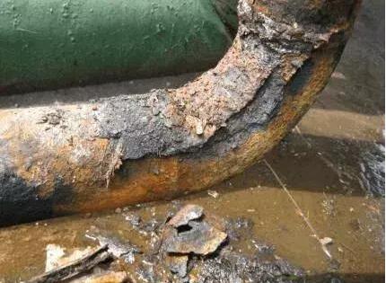 循環冷卻水處理 循環冷卻水處理