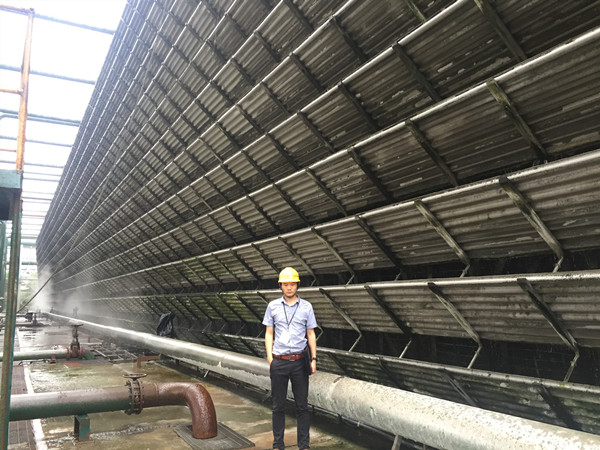 循環水處理.jpg 循環水處理.jpg