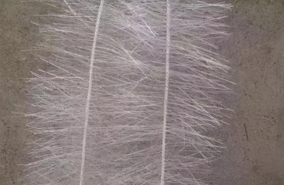 污水處理.png 污水處理.png