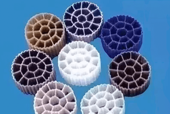 污水處理.png 污水處理.png