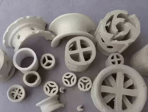 污水處理.png 污水處理.png