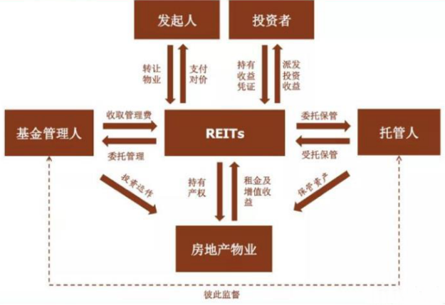 環保.png 環保.png