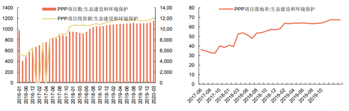 1590390196194277.png 6372599333099652728781049.png