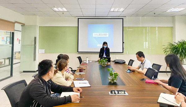 安峰環(huán)保.jpg 安峰環(huán)保.jpg