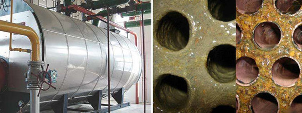 工業(yè)鍋爐清洗.jpg 工業(yè)鍋爐清洗.jpg