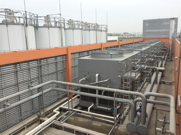 循環冷卻水.jpg 循環冷卻水.jpg