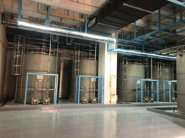 循環(huán)排污水處理.jpg 循環(huán)排污水處理.jpg