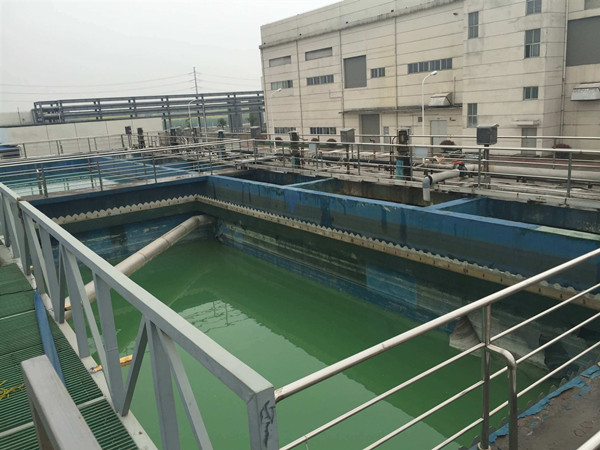 循環(huán)排污水處理.jpg 循環(huán)排污水處理.jpg