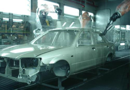 汽車涂裝廢水處理.jpg 汽車涂裝廢水處理.jpg