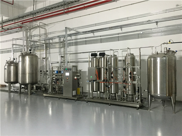 污水處理.jpg 污水處理.jpg