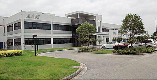 污泥減理處理 污泥減理處理