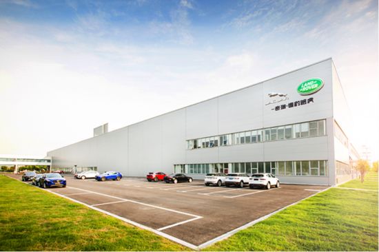 循環水處理 循環水處理