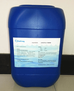 工業(yè)廢水處理藥劑.jpg 工業(yè)廢水處理藥劑.jpg