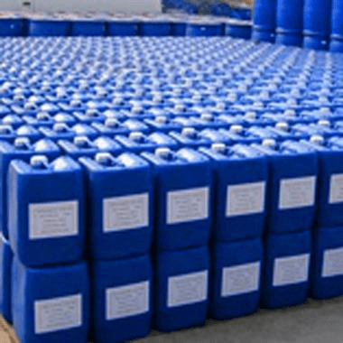 工業(yè)廢水處理藥劑.jpg 工業(yè)廢水處理藥劑.jpg