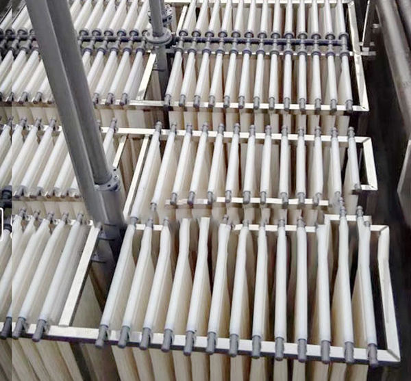 制藥廢水處理.jpg 制藥廢水處理.jpg