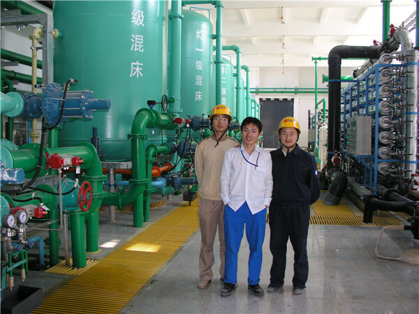 污水處理.jpg 污水處理.jpg