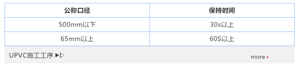 安峰環(huán)保.png 安峰環(huán)保.png