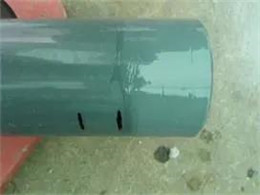 安峰環(huán)保.jpg 安峰環(huán)保.jpg