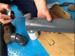 安峰環(huán)保.jpg 安峰環(huán)保.jpg