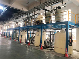 安峰環(huán)保.jpg 安峰環(huán)保.jpg