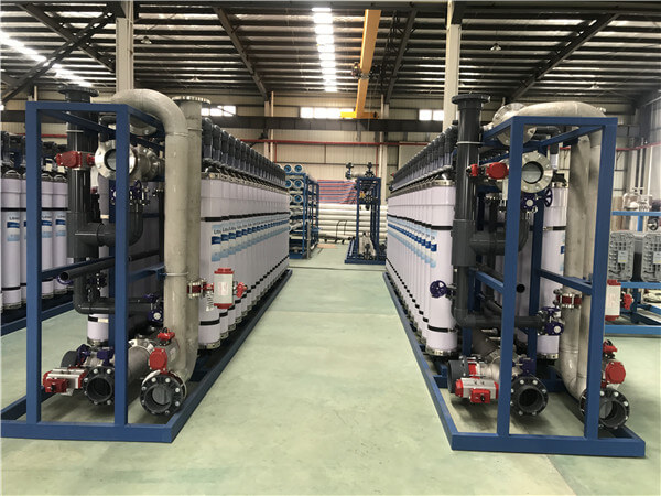 廢水零排放.jpg 廢水零排放.jpg