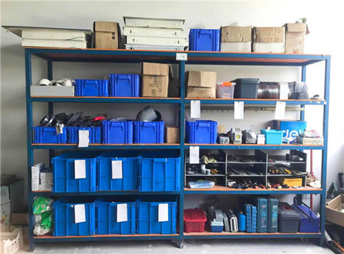 安峰環(huán)保.jpg 安峰環(huán)保.jpg