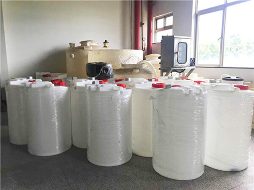 安峰環(huán)保.jpg 安峰環(huán)保.jpg