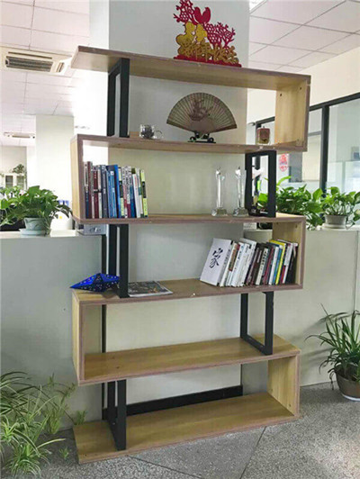 安峰環(huán)保.jpg 安峰環(huán)保.jpg