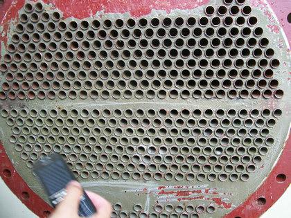 空調冷凝器清洗.jpg 空調冷凝器清洗.jpg