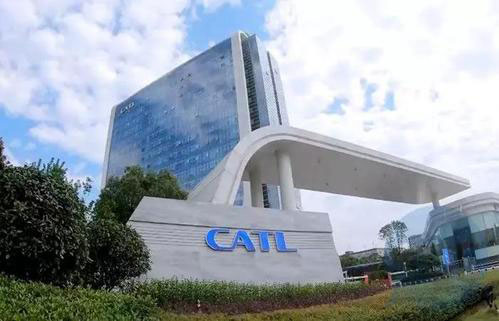 循環(huán)水處理 循環(huán)水處理