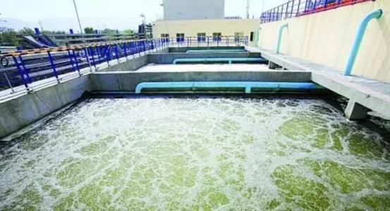 工業廢水處理.jpg 工業廢水處理.jpg