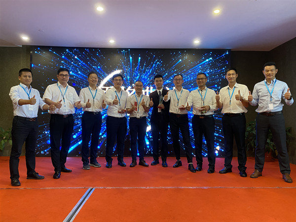 安峰環保.jpg 安峰環保.jpg