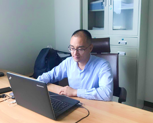 安峰環(huán)保.jpg 安峰環(huán)保.jpg