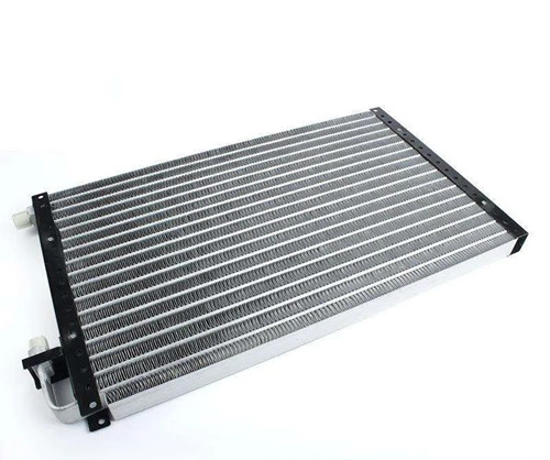 空調冷凝器清洗.jpg 空調冷凝器清洗.jpg