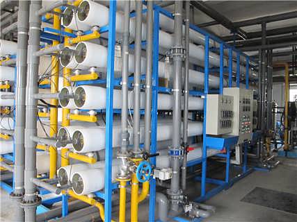 電鍍廢水零排放.jpg 電鍍廢水零排放.jpg