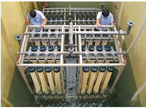 MBR膜.jpg MBR膜.jpg