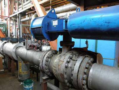 工業管道清洗.jpg 工業管道清洗.jpg