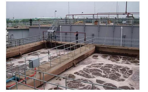 氨氮廢水處理.jpg 氨氮廢水處理.jpg