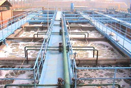 化工廢水處理.jpg 化工廢水處理.jpg