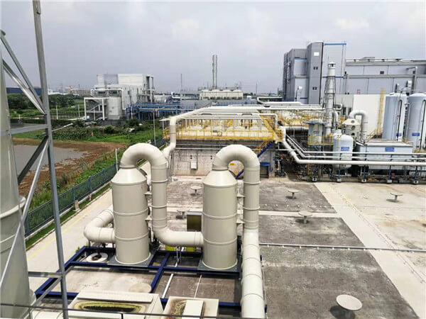 有機廢氣處理.jpg 有機廢氣處理.jpg