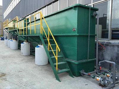 1602327718496130.jpg timg111111.jpg