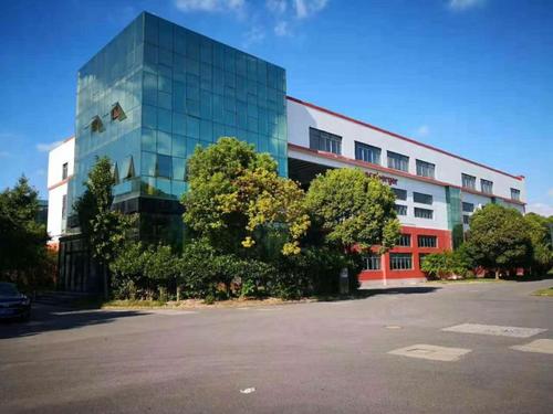 換熱清洗項(xiàng)目.jpg 換熱清洗項(xiàng)目.jpg